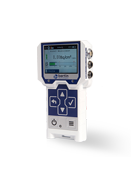 Contaminamètre portable SAPHYRAD C