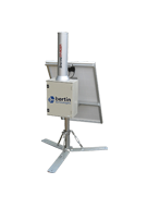 SpectroTRACER, sonde spectrométrique