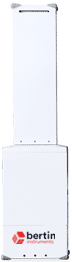 Dirad Bertin Technologies 54096