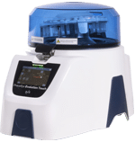 Homogénéisateur broyeur de tissus Precellys Evolution Touch Bertin Technologies 56830