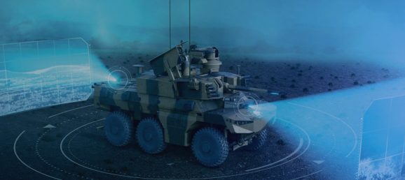 driver-vision-enhancer-dve-banner