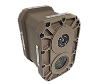 PeriSight HD, Bertin Technologies, surveillance 360°, vision nocturne et diurne, solution optronique modulaire, capteurs thermiques et couleur.