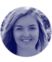 Lucie T., Spécialiste Application - Conseil d'expert : Homogénéisation efficace des tissus avec les kits de lyse Precellys