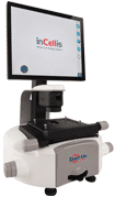 incellis-cell-imager