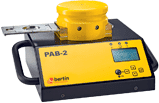 PAB-2 Bertin Technologies 53202