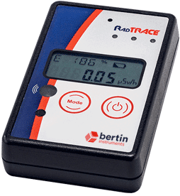 RadTRACE-gamma-radiation-survey-meter-bi