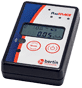 RadTRACE Bertin Technologies 54109