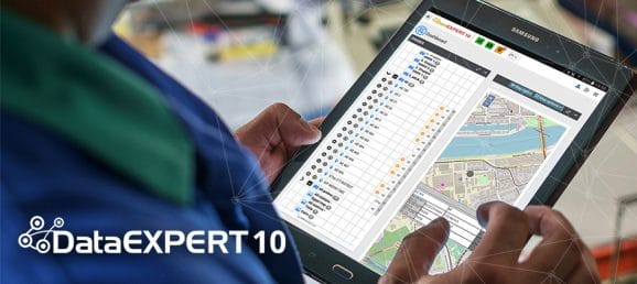 Dataexpert-10-launch