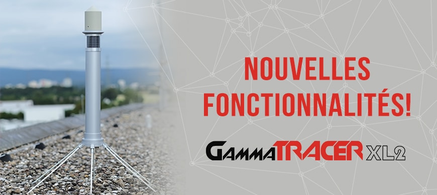 GT XL2-relaunch-FR