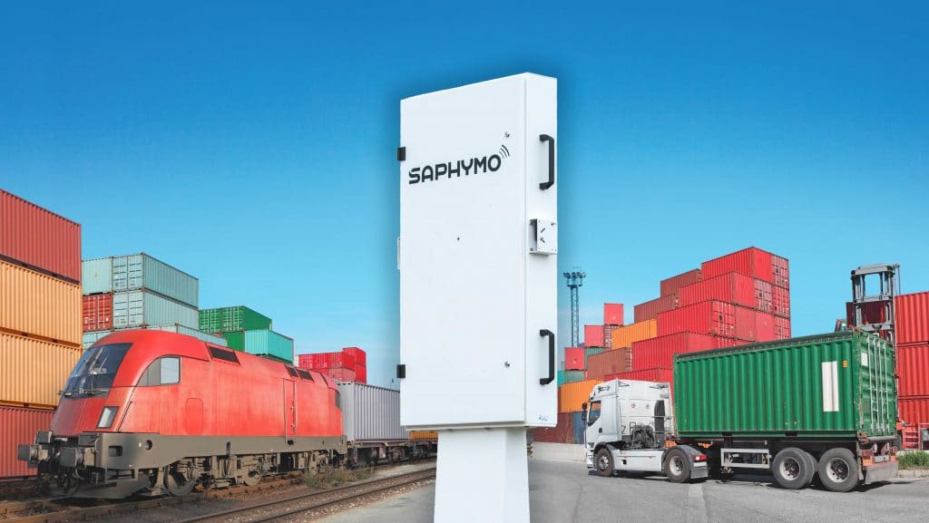 SaphyGate-G-new-portal-monitor