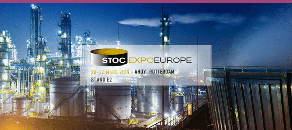 Header-NEWS-STOCEXPO-FR