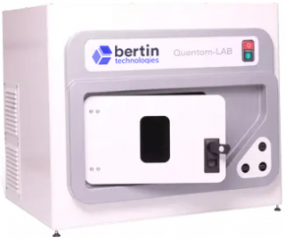 Quantom-LAB Bertin Technologies 79212