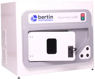 quantom-lab-1
