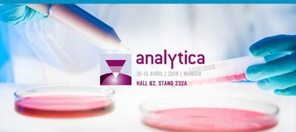 Header-NEWS-ANALYTICA-FR