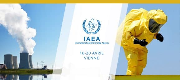 Header-NEWS-IAEA-FR