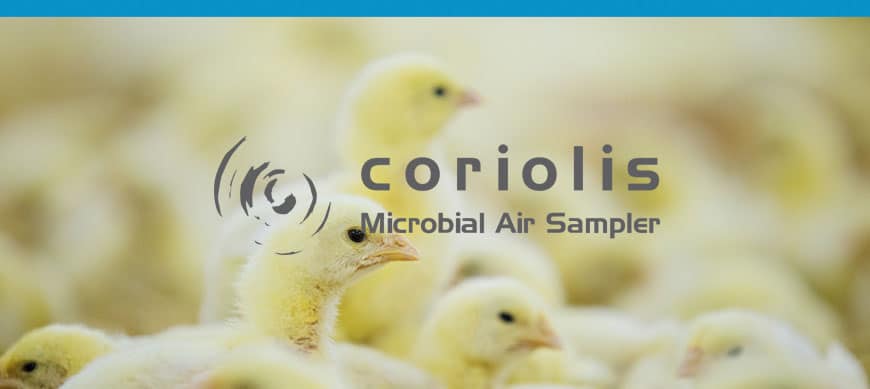 coriolis-news-poussin-v4