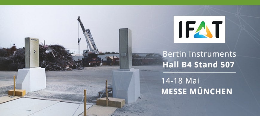 Header-NEWS-IFAT-FR