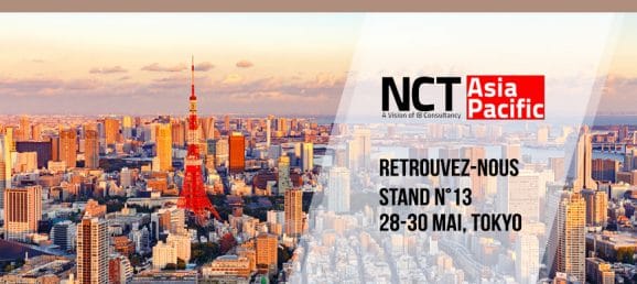 Header-NEWS-NCT-Tokyo-FR