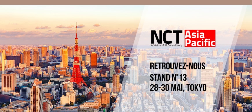 Header-NEWS-NCT-Tokyo-FR