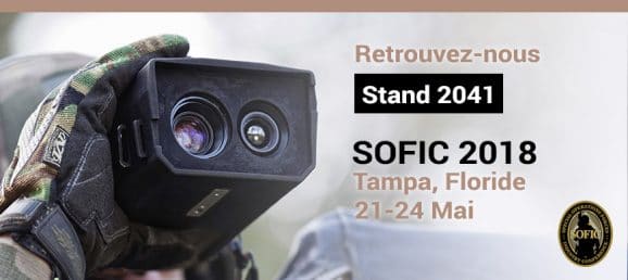 Header-NEWS-SOFIC-FR