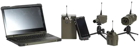 [Bild: flexnet-2.png.webp]