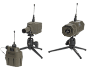 pir-scout-umra-sensors-sensors-sm