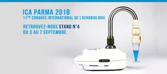 Header-NEWS-ICA2018-FR