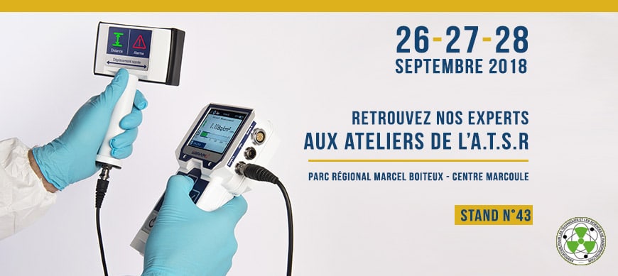 Header-NEWS-ATSR-FR