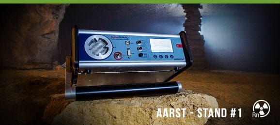 Header-NEWS-AARST2018-FR