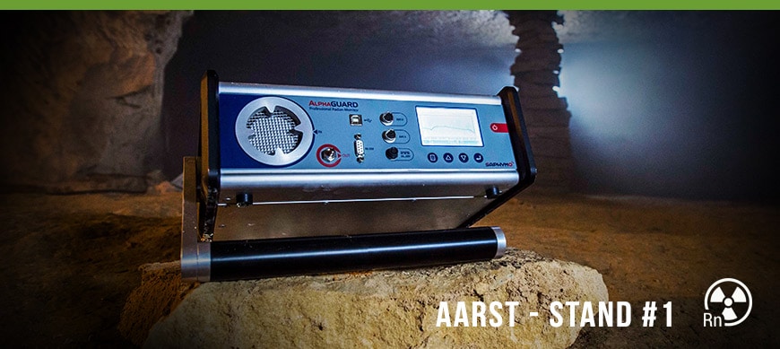 Header-NEWS-AARST2018-FR