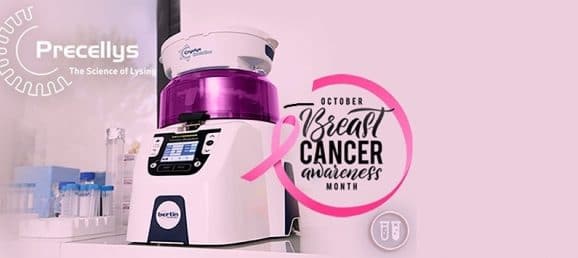 header_APN_Breast_Cancer-recadré 2
