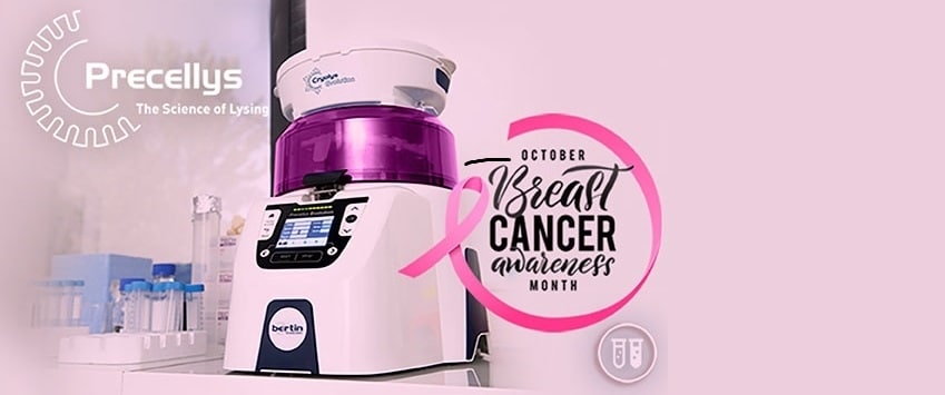 header_APN_Breast_Cancer-recadré 2