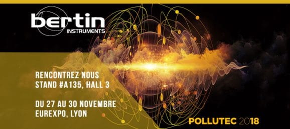 News-Pollutec-2018-FR