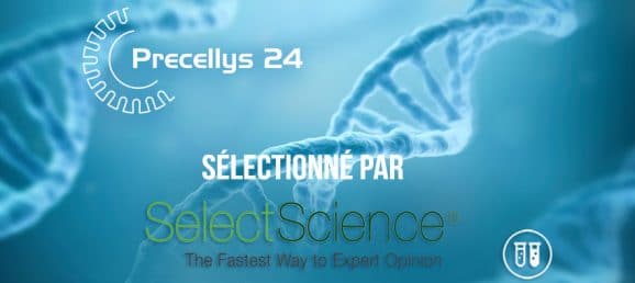 SlectScience-news-article-FR