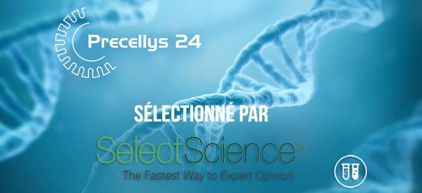 SlectScience-news-article-FR