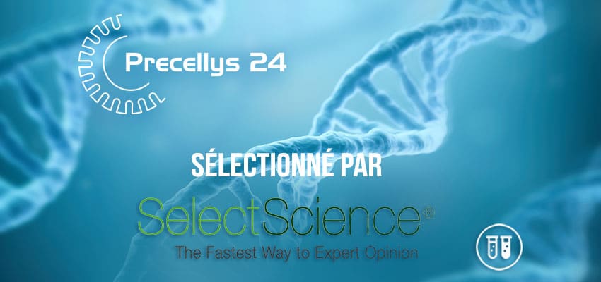 SlectScience-news-article-FR