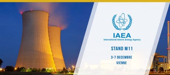 header-news-IAEA-2018--FR