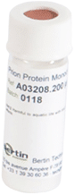 antibodies-1