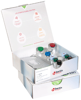 assay-kits-banner-image