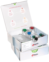 Kits de dosage Bertin Technologies 54084