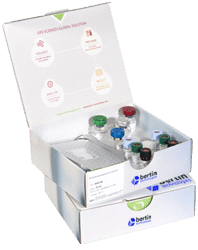 Kits de dosage Bertin Technologies 63124
