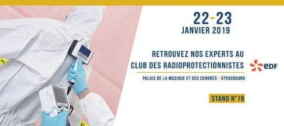 Header-NEWS-Club-des-RP-FR