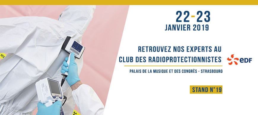 Header-NEWS-Club-des-RP-FR