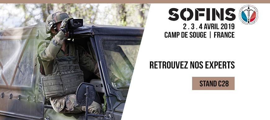 Header-NEWS-SOFINS-FR-V2