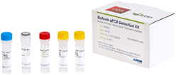 biotoxis-kit-detection-qpcr-featured-img