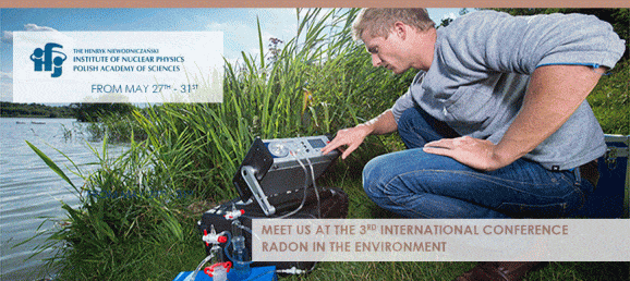 3rd-international-conference-radon-in-the-environment