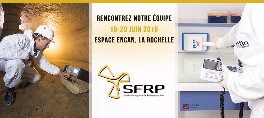 header-new-Congrès-SFRP-2019-fr