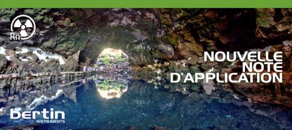 APN-Radon