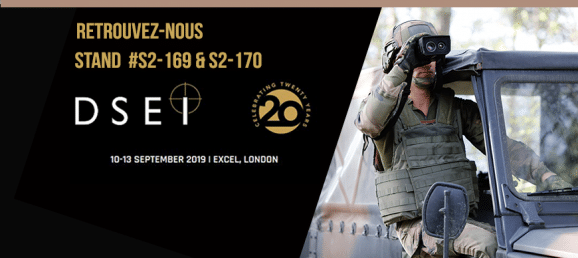 Header-NEWS-DSEI-FR