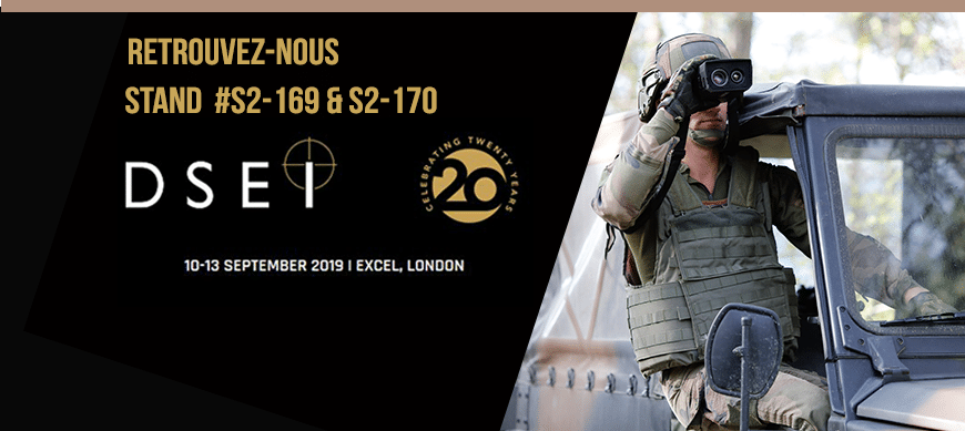 Header-NEWS-DSEI-FR